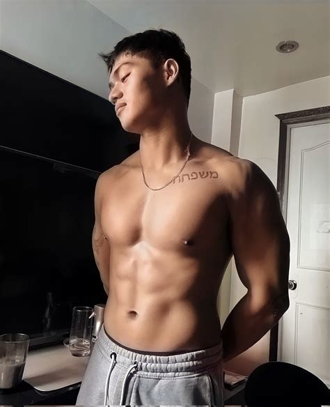 burat titi twitter|Pinoy Hubaderos 2023 .